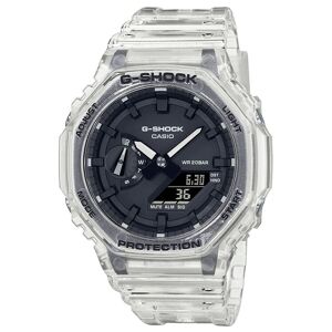 Casio G-Shock GA-2100SKE-7AER Ur