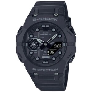 Casio G-Shock GA-B001-1AER Ur til Herre