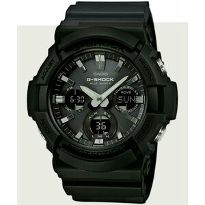 Casio Ur til Herre G-Shock GAW-100B-1AER