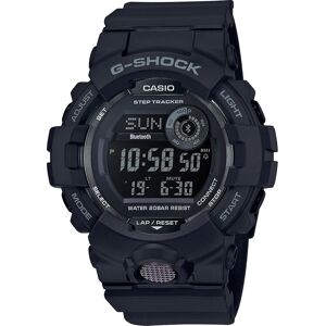 G-Shock Ur Fra Casio GBD-800-1BER