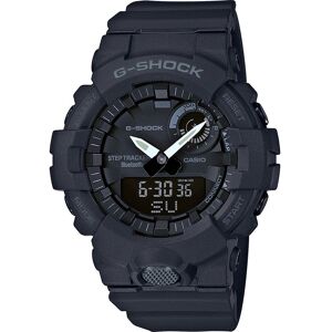 Casio Herreur G-Shock GBA-800-1AER