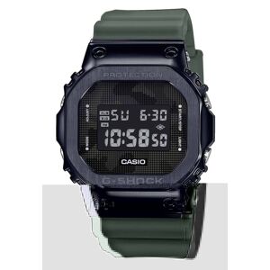 Casio G-Shock Ur til Herre GM-5600B-3ER