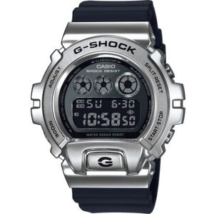 G-Shock Ur Fra Casio GM-6900-1ER