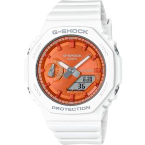 Casio G-Shock GMA-S2100WS-7AER Ur til Herre