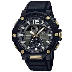 Casio G-Shock GST-B300B-1AER Ur