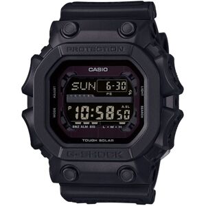 G-Shock Herreur Fra Casio GX-56BB-1ER