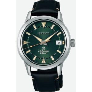 Prospex Automatic Herreur Fra Seiko SPB245J1