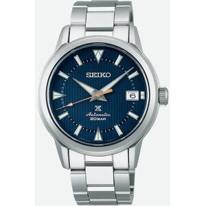 Seiko Ur til Herre Prospex Automatic SPB249J1