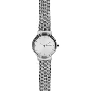 Skagen Freja Dameur SKW2715