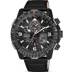 Citizen Promaster JY8085-14H Ur