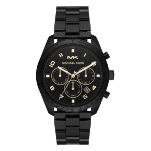 Michael Kors Keaton Ur MK8684