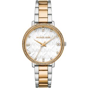 Michael Kors Pyper MK4595 Ur til Dame