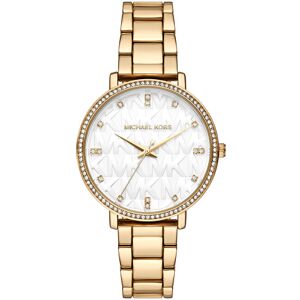 Michael Kors Dameur Pyper MK4666