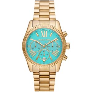 Michael Kors Everest MK7216 Dameur