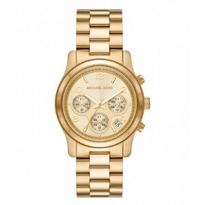 Michael Kors Runway MK7323 Ur