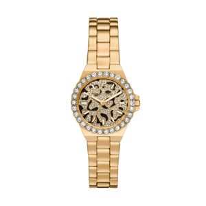 Michael Kors Lennox Ur MK7394