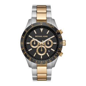 Michael Kors Herreur Layton MK8784