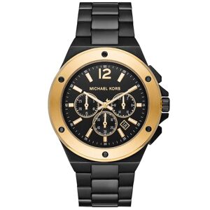 Michael Kors Lennox Ur til Herre MK8941