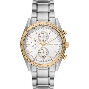 Michael Kors Accelerator MK9112 Ur