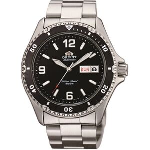 Orient Sports Mako II Diver Automatic Herreur AA02001B