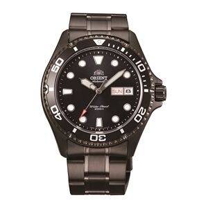 Orient Ur til Herre Sports Mako II Diver Automatic AA02003B