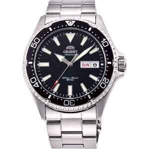 Orient Sports Kamasu Diver Automatic RA-AA0001B Herreur