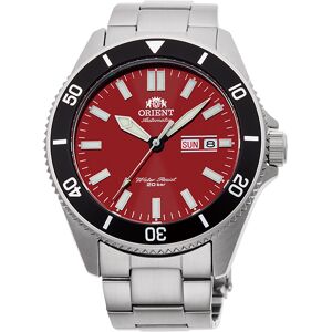 Orient Sports Kanno Diver Automatic Ur RA-AA0915R