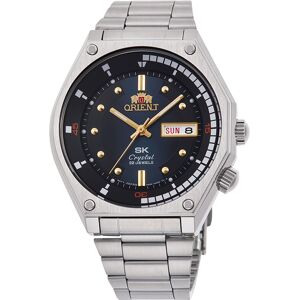 Orient Ur til Herre Revival Super King Diver RA-AA0B03L