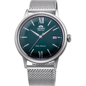 Orient Classic Bambino Automatic Herreur RA-AC0018E