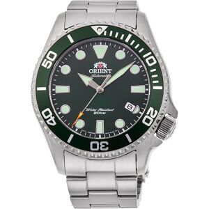 Orient Sports Diver Automatic Herreur RA-AC0K02E