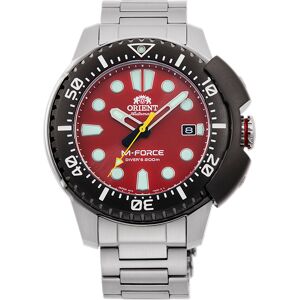 Orient Herreur Sports M-Force Automatic RA-AC0L02R