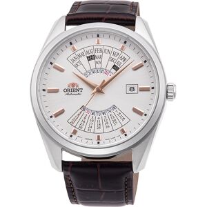 Orient Ur til Herre Contemporary RA-BA0005S