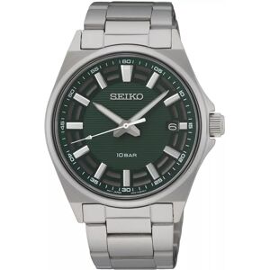 Seiko Dress SUR503P1 Ur