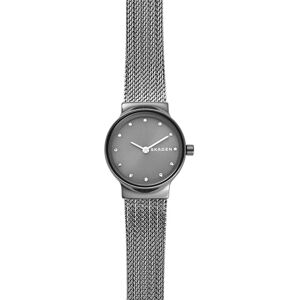 Skagen Ur til Dame Freja SKW2700