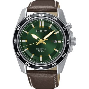 Seiko Herreur SKA791P1