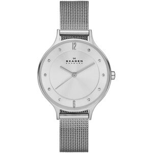 Skagen Anita SKW2149 Ur til Dame