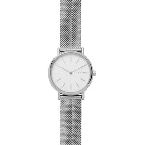 Skagen Signatur Ur SKW2692