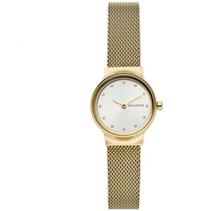 Skagen Freja Dameur SKW2717