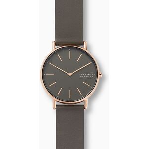 Skagen Signatur SKW2794 Dameur