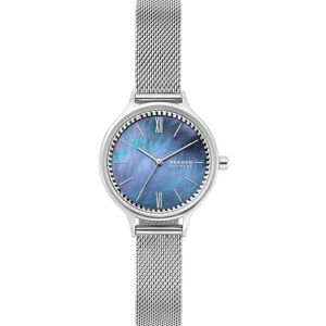 Anita Ur Fra Skagen SKW2862