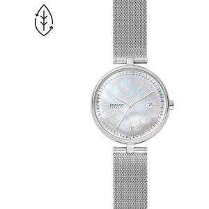 Skagen Karolina Ur til Dame SKW2979