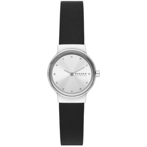 Freja Ur Fra Skagen SKW3119