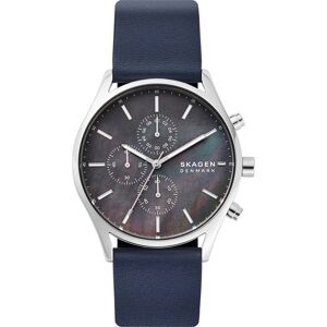 Skagen Holst SKW6653 Herreur