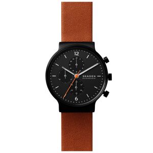 Skagen Ancher Herreur SKW6767