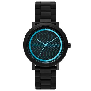 Skagen Aaren Ocean SKW6769 Ur til Herre