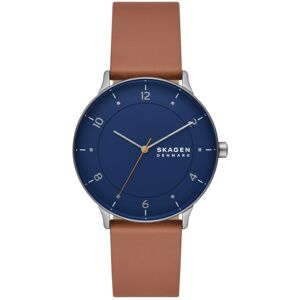 Riis Herreur Fra Skagen SKW6885