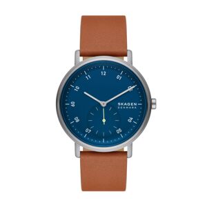 Skagen Herreur Kuppel SKW6888