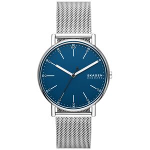 Skagen Ur til Herre SKW6904