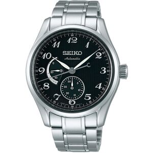 Seiko Presage Automatic SPB043J1 Ur