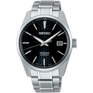 Seiko Presage Automatic Herreur SPB203J1